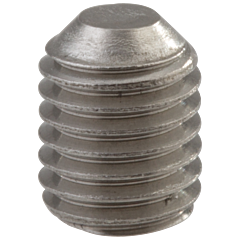 D-SET SCREW-(1) 