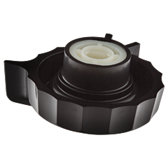 DELTA RP16202 TEMP DIAL FOR 1700