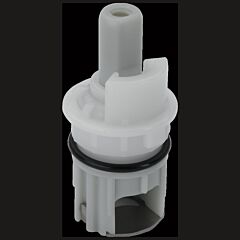 DELTA STEM ASSEMBLY- TWO HANDLE FAUCET