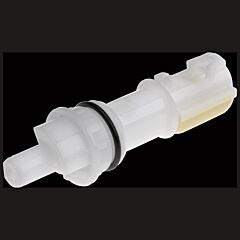 GEN DELTA DIVER STEM ASSEMBLY 