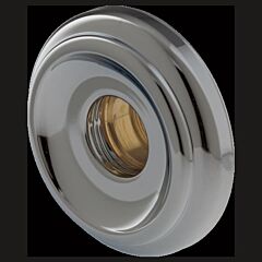 DELTA ESCUTCHEON RP18276 CP 