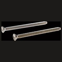 DELTA RP196 ESCUTCHEON SCREWS 