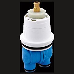 DELTA RP19804 CARTRIDGE ASSY 
