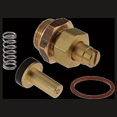 DELTA STOP KIT RP2090 