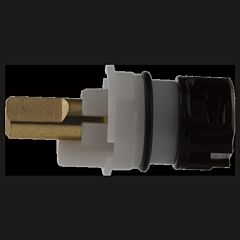 DELTA RP24096 STEM W/BRASS TOP 