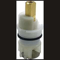 DELTA STEM UNIT 