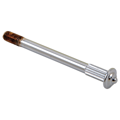 DELTA RP26852 HANDLE SPINDLE FOR 1700 SERIES