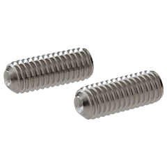 DELTA SET SCREW FOR SHOWER HANDLE 