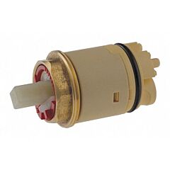 DELTA CERAMIC CARTRIDGE 