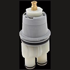 DELTA CARTRIDGE PRES BALANCE