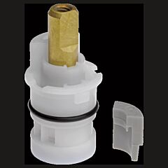 DELTA CERAMIC STEM CARTRIDGE 