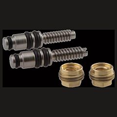 DELTA  STOP KIT FOR ROUGH 