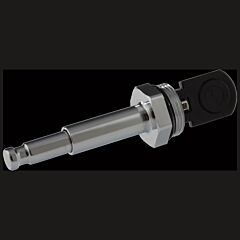 DELTA DIVERTER STEM PUSH RP5649