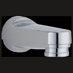 DELTA DIVERTER TUB SPOUT RP5836
