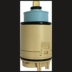 DELTA CARTRIDGE RP70538 