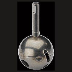 DELTA SS BALL OEM 