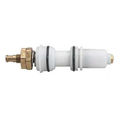 METERING VALVE FOR DELTA  REPLACES RP6399