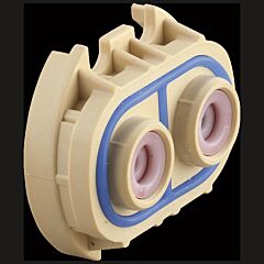 DELTA CHECK VALVE FOR RP70538 