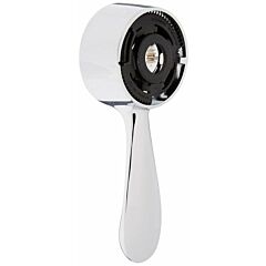 DELTA HANDLE KIT FOR 1700 SERIES