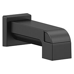 DELTA MB ARA DIVERTING TUB SPOUT