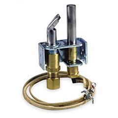 PILOT GENERATOR, PG9 REPLACEMENT KIT