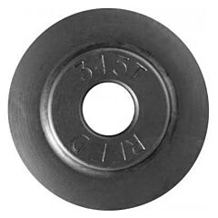 REED 345T CUTTER WHEEL