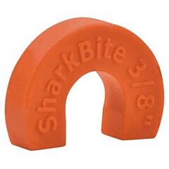 SHARKBITE 1/2" DISCONNECT CLIP TOOL OEM