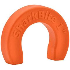 SHARKBITE 1" DISCONNECT CLIP 1" WP OEM U714