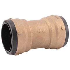 2" SHARKBITE COUPLING OEM