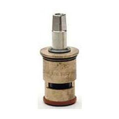 ZURN/ CHICAGO CERAMIC CARTRIDGE STEM COLD LEAD FREE