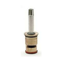 ZURN HOT CERAMIC STEM LONG