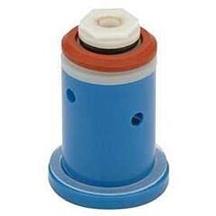 ZURN METERING CARTRIDGE POPPET