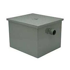 ZURN GREASE TRAP GT2700-100-4NH