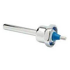 ZURN FLUSH VALVE HANDLE