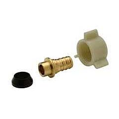 1/2 SWIVEL ADAPTER