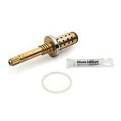 ZURN SPINDLE SHOWER CARTRIDGE