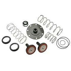 Complete Repair Kit for 1-1/4 to 2" 975XL/XL2 Backflow Preventer
