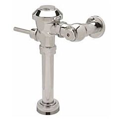 ZURN Z6000-YB-YC 3.5GPF CLOSET FLUSH VALVE