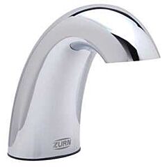 ZURN SENSOR FAUCET 1 HOLE
