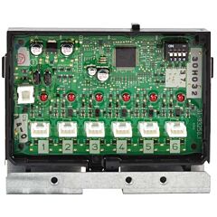 RHEEM MIC-6 MANIFOLD CONTROLLER SYSTEM RTG20213A