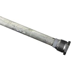 RHEEM MAGNESIUM ANODE ROD 45"