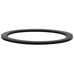 RHEEM Gasket - Handhole Cleanout Plate