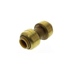 1-1/4 SHARKBITE COUPLING OEM LF