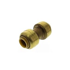 1-1/2 SHARKBITE COUPLING OEM 