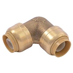 2" SHARKBITE 90 ELBOW OEM