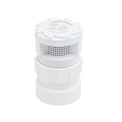1 1/2"- 2" TURBO VENT STUDOR 250-122PB