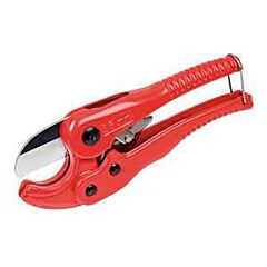 PEX RATCHET CUTTER TOOL SIOUX