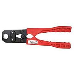 1" PEX CRIMPER TOOL COP RING