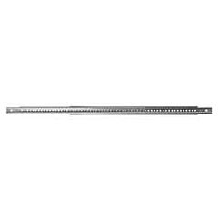 SIOUX 520-09 5/8 SUPPORT BRACKET