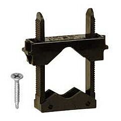 TOUCH DOWN II CLAMP BULK
